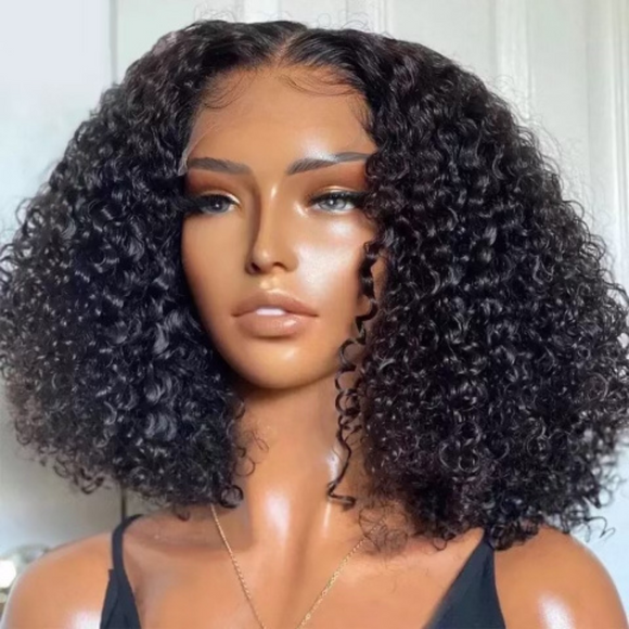 BOB WIG