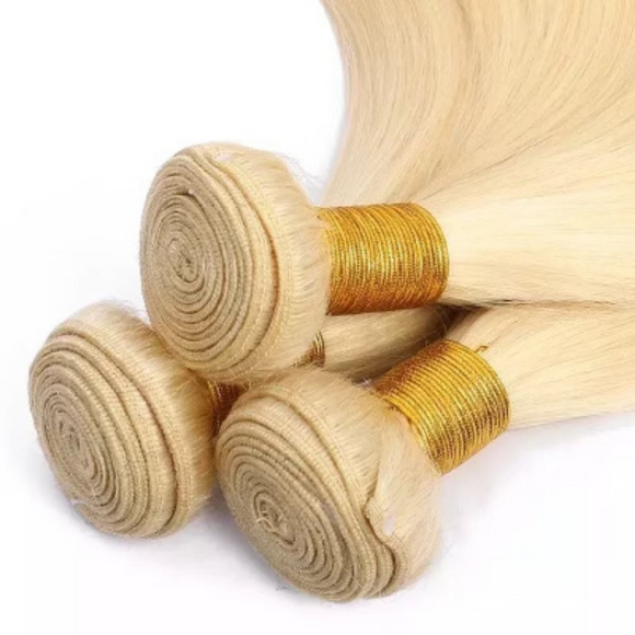 613 BLONDE