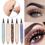 Magnetic EyeLiner Glue